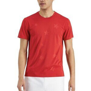 Ideology Rapidry Wicks Moisture Away Tshirt. Size XXL.  New With Tags.